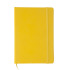 Notatnik żółty V2857-08 (1) thumbnail