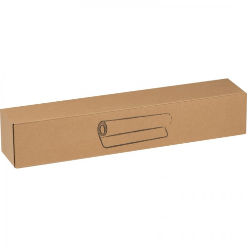 Podkładka pod mysz XXL MARINA Czarny 2314003 (4)