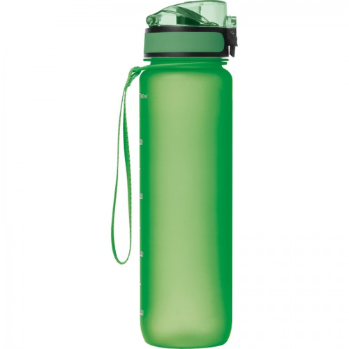 Butelka z tritanu 1000 ml ALDO Zielony 8358309 (3)