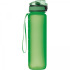 Butelka z tritanu 1000 ml ALDO Zielony 8358309 (3) thumbnail