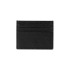Etui na karty Belgravia Black Czarny NLC515A (4) thumbnail