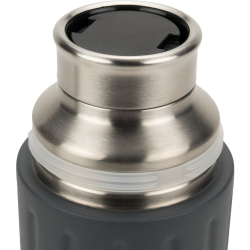 Butelka termiczna 730 ml Saint Albans MoLu Ciemnoszary 480877 (8)