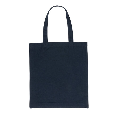Torba na zakupy AWARE™ Niebieski P762.649 (1)