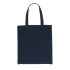 Torba na zakupy AWARE™ Niebieski P762.649 (1) thumbnail