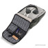Plecak InSide Out Carry Pack Ciemnozielony LT57112-N0030 (4) thumbnail
