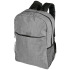 Plecak na laptopa 15” Hoss Heather medium grey 12024700  thumbnail