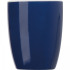 Kubek ceramiczny 300 ml AUSTIN Granatowy 8092144 (3) thumbnail