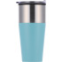 Kubek termiczny 600 ml JORDAN Turkusowy 8536914  thumbnail