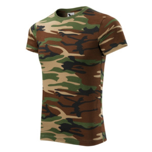 Koszulka unisex M144