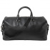 Torba podróżna Zoom Black Czarny NTB914A (1) thumbnail