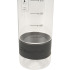 Butelka z tritanu 800 ml KIBO Schwarzwolf Przeźroczysty F4900201AJ366 (21) thumbnail