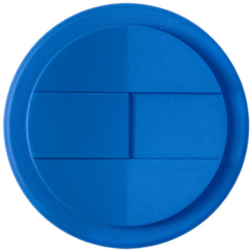 Brite-Americano® Eco szczelny izolowany kubek o pojemności 250 ml Średnioniebieski 21049752 (2)