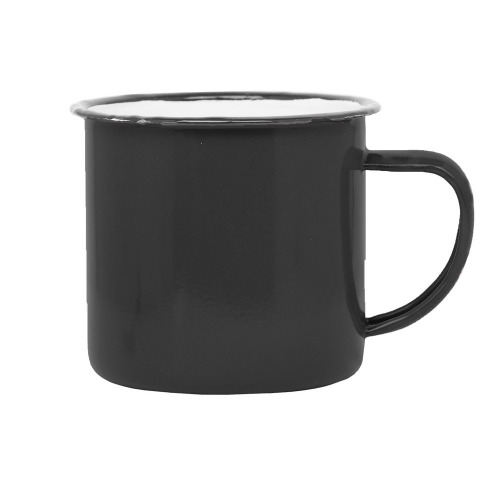 Kubek Czarny V0465-03 (3)