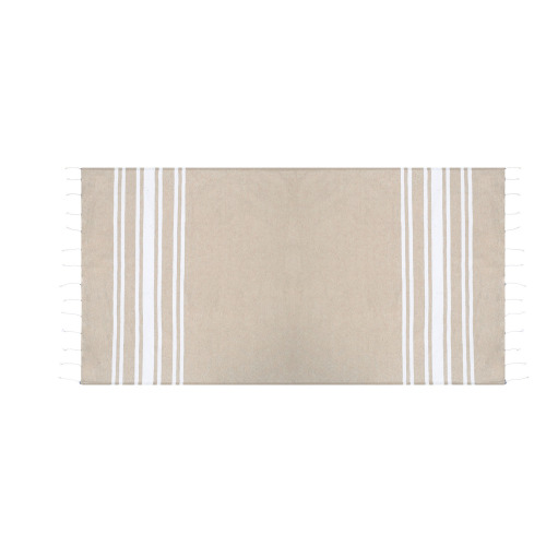 Ręcznik Beżowy VA753-20 (1)