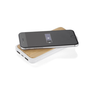 Powerbank RONI 10000 mAh