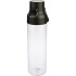 Butelka sportowa 750 ml Czarny VB295-03  thumbnail