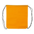 Worek plecak non-woven 75g/m² Pomarańczowy LT91602-N0026 (2) thumbnail