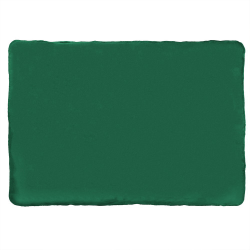 Koc piknikowy Zielony V6327-06 (4)