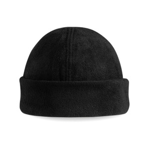 Czapka Termiczna Polar Superfleece Anti-pill
