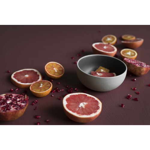 Miska FUMIKO BYON 5288200603-00--00 (3)