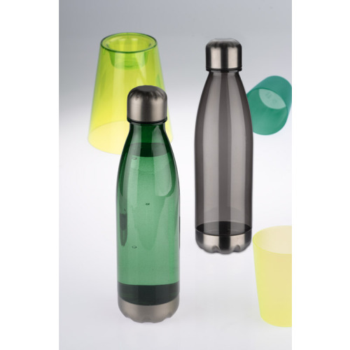 Butelka BOTILA 750 ml Zielony 16239-05 (6)