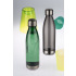 Butelka BOTILA 750 ml Zielony 16239-05 (6) thumbnail