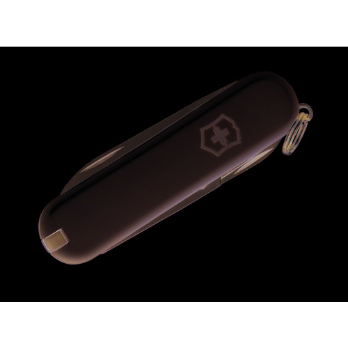 Scyzoryk Classic SD Victorinox Biały 0622306 