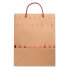 Papierowa torba prezentowa czerwony CX1497-05 (1) thumbnail