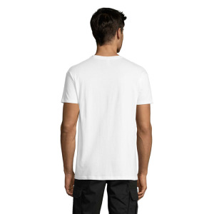 REGENT UNISEX T-SHIRT 150g