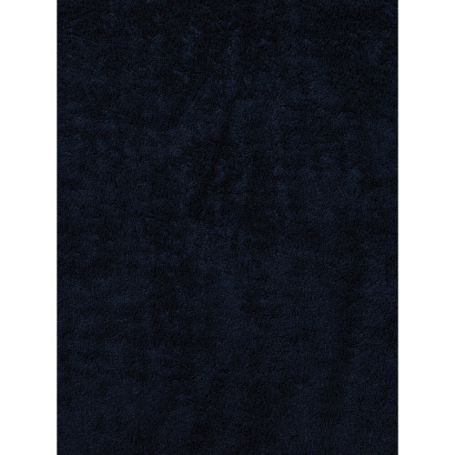 Ręcznik VINGA Birch Niebieski VG451-04 (3)