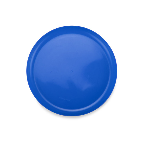 Frisbee ZING Niebieski 20527-03 (3)