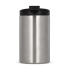 Kubek termiczny o pojemności Leak-Free 200ml Srebrny LT98818-N0005 (3) thumbnail