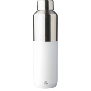 Butelka termiczna 600 ml