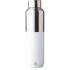 Butelka termiczna 600 ml Biały VA280-02  thumbnail