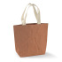 Torba papierowa IWA Naturalny 20233S  thumbnail