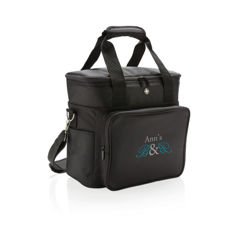 Torba termoizolacyjna Swiss Peak Szary P422.161 (6)