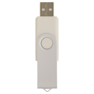 USB Twister16GB
