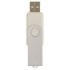 USB Twister16GB Biały LT26404-N0001 (1) thumbnail