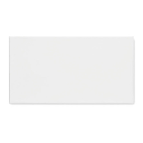 Zestaw do ciasteczek Srebrny mat CX1483-16 (3)