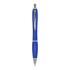 Pióro kulkowe Hawaii kolor twardy R-ABS Niebieski LT87821-N0011 (2) thumbnail