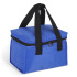 Torba termoizolacyjna Cargo 420d 11L Niebieski LT95230-N0011  thumbnail