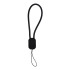 Kabel USB-C wielkości breloczka do kluczy 60 W  Czarny LT95663-N0002  thumbnail