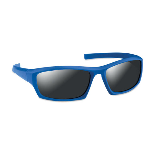 Okulary sportowe niebieski MO9522-37 (2)