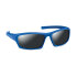 Okulary sportowe niebieski MO9522-37 (2) thumbnail