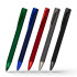 Długopis | Joziah Zielony VA051-06 (6) thumbnail