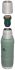 Termos Stanley Artisan Thermal Bottle 1,0L Hammertone Green 1011428004 (1) thumbnail