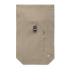 Plecak typu rolltop 390 gr/m² Khaki MO2552-39 (5) thumbnail