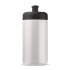 Bidon Sportowy Classic 500ml Biały / czarny LT98795-N0102  thumbnail