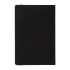 Notatnik A5, RPET Czarny P774.451 (4) thumbnail