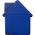 Pojemnik z miętówkami  "dom" niebieski V8559-11 (1) thumbnail